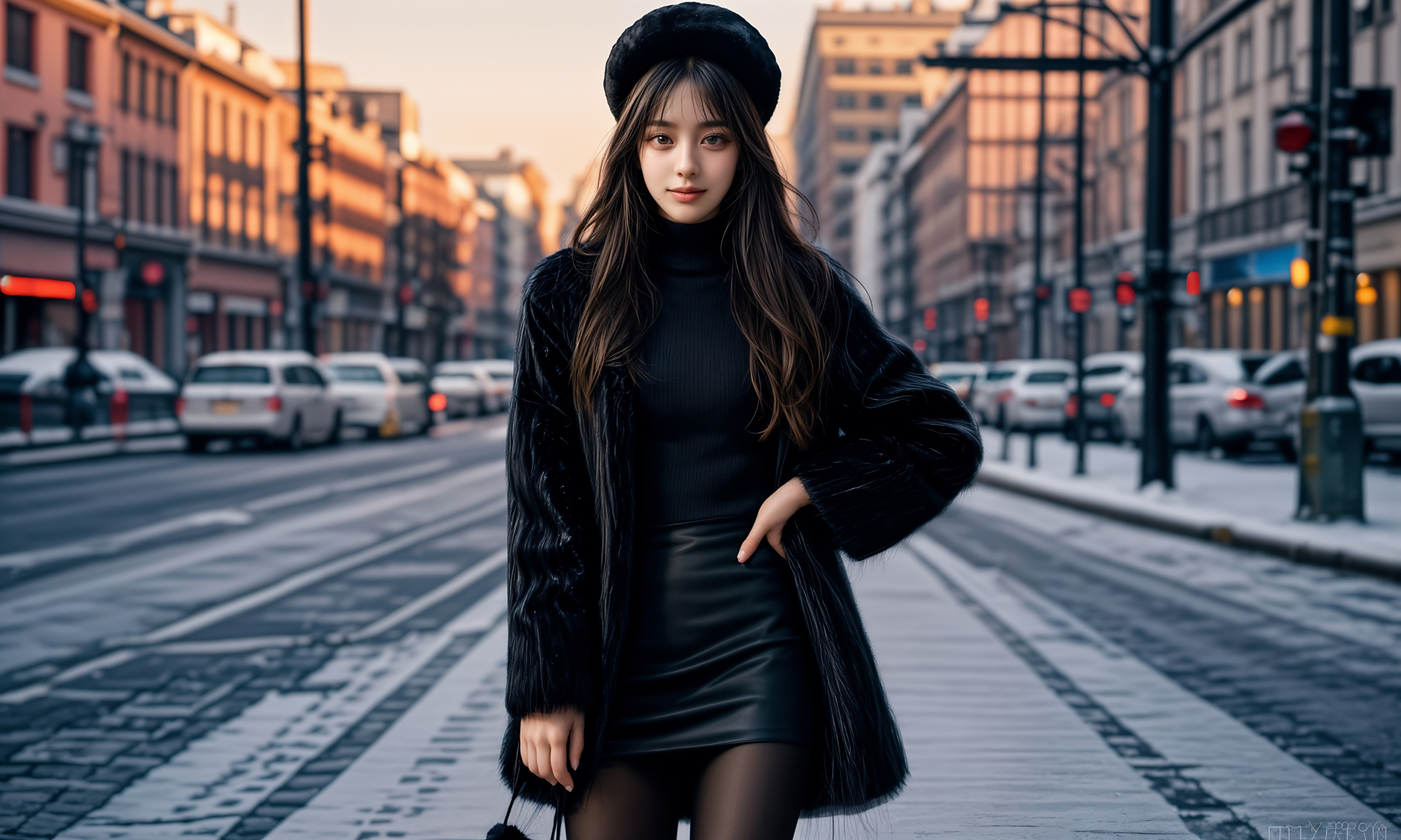 视频一区中文字幕高清欧美亚洲国产三区|99久免费热在线精品|99精品伊人久久久大香线蕉|视频三区国产传媒|久久精品午夜福利久久|欧洲日韩亚洲国产|66j8午夜电影网|鹿鼎记演员渐冻症去世 刘德华曾援助治病